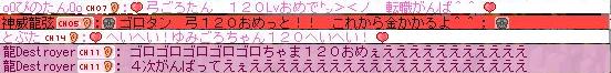 d0113249_11544299.jpg