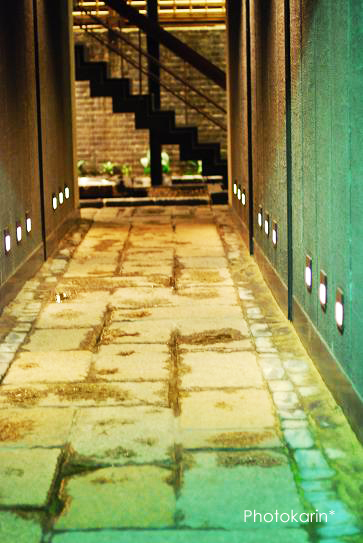 e0129755_21191441.jpg