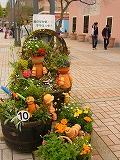 e0129958_858146.jpg