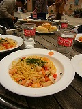 e0129958_913851.jpg