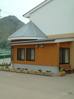 b0096463_12322532.jpg