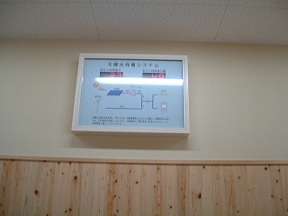 b0096463_12333818.jpg