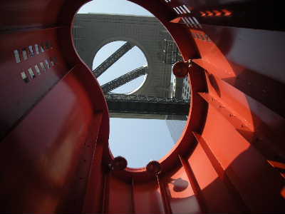 e0086864_23371073.jpg