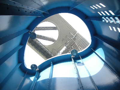 e0086864_23372247.jpg