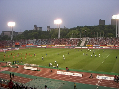 a0039065_20290.jpg