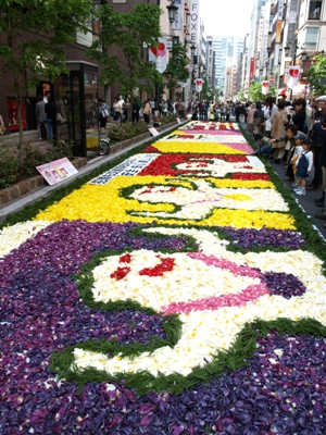 c0102268_846354.jpg
