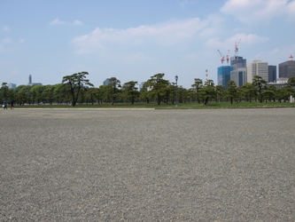 c0102268_8471723.jpg