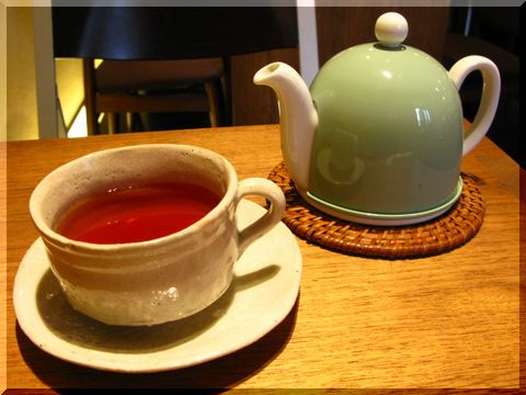 d0112968_11205477.jpg