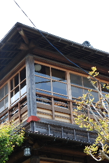 c0124269_2133509.jpg