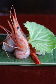 c0124269_21371889.jpg