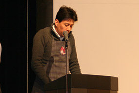 f0134669_021791.jpg