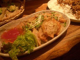 e0125471_1991240.jpg