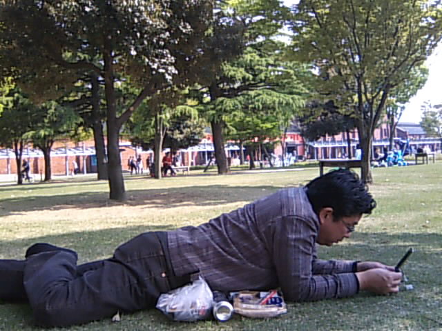 f0107072_23313729.jpg