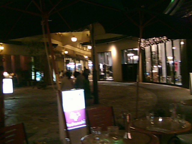 f0107072_23443063.jpg
