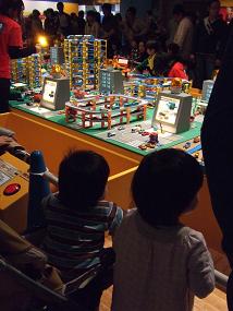 d0080073_10221819.jpg