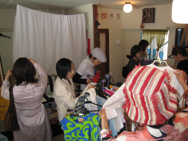 c0110374_771874.jpg