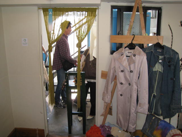 c0110374_77391.jpg