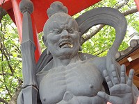 b0004675_1332015.jpg