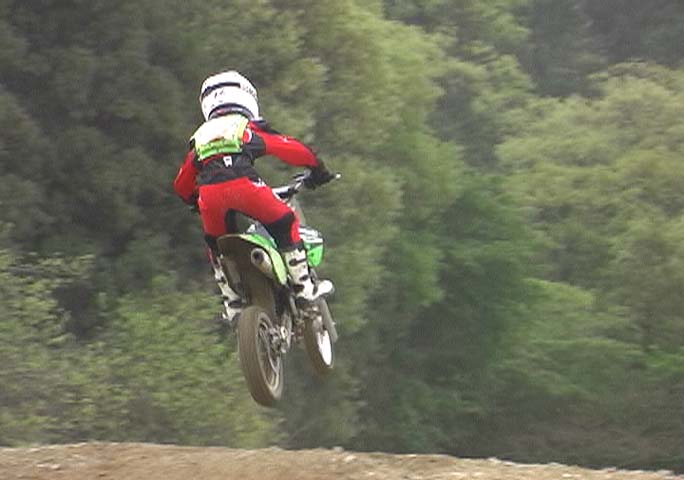 c0003475_22494452.jpg