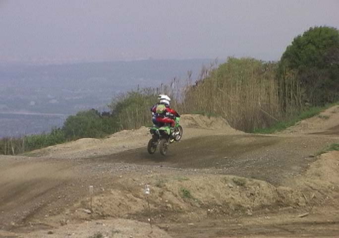c0003475_22511142.jpg