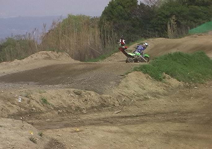 c0003475_22512879.jpg
