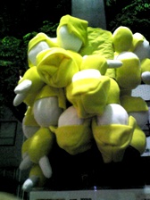 c0102375_4162271.jpg