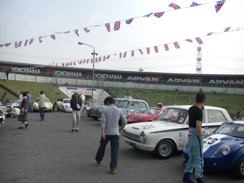 c0103178_10235145.jpg