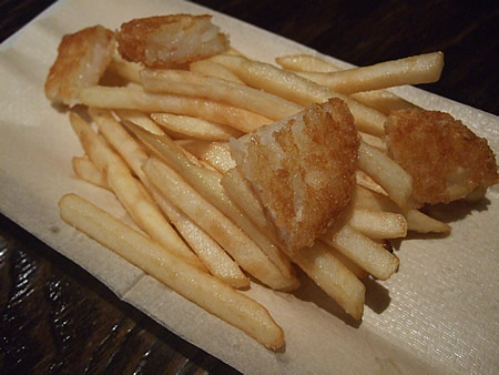 d0074578_14354555.jpg