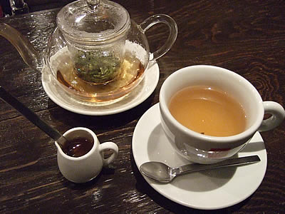 d0074578_1437239.jpg