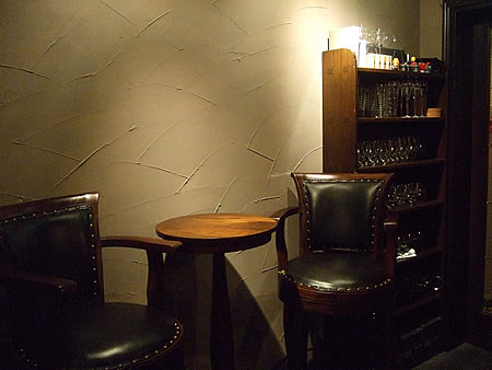d0074578_14372713.jpg