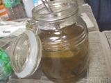 c0143179_18313089.jpg