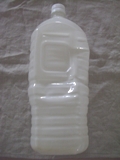 c0143179_1843410.jpg