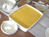 c0143179_1994880.jpg