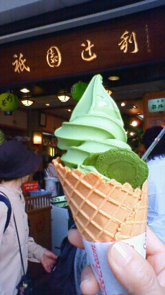 c0107180_23561437.jpg