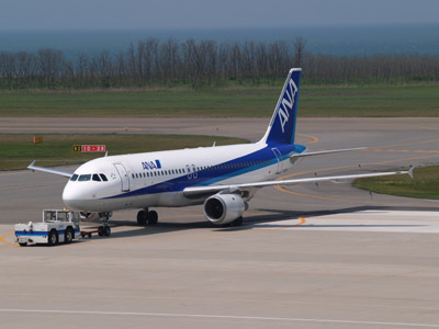 c0145183_3473436.jpg