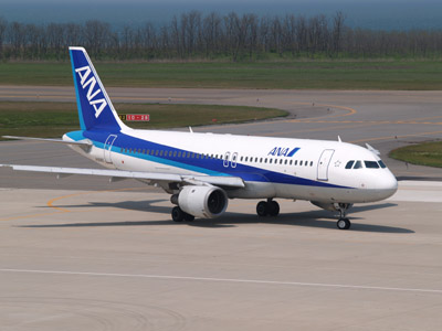 c0145183_3475597.jpg