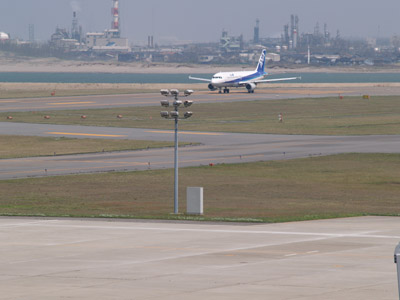 c0145183_3481670.jpg