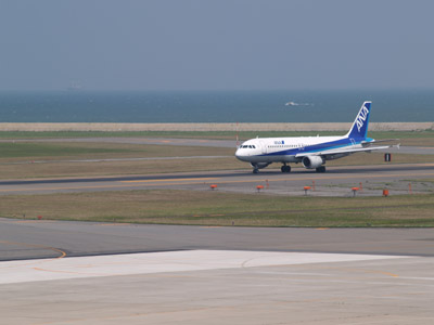 c0145183_3483052.jpg