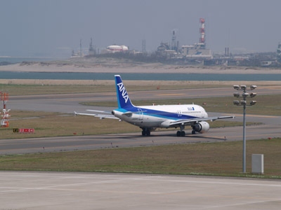 c0145183_3484100.jpg