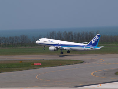 c0145183_3484732.jpg
