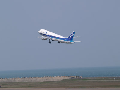 c0145183_353511.jpg