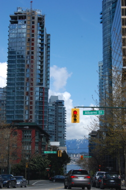 d0129786_13131915.jpg