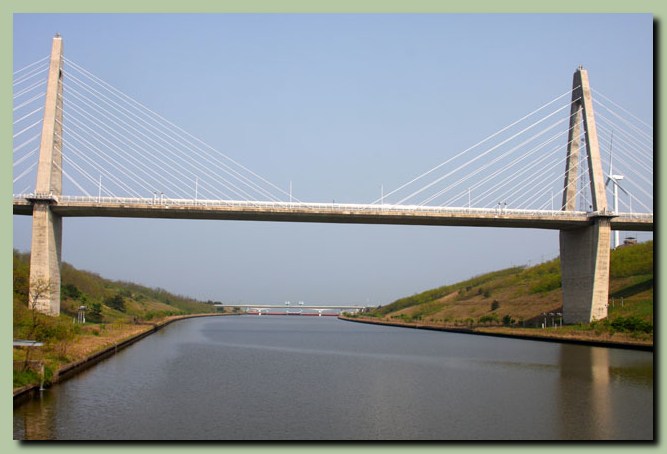 f0079990_1714264.jpg