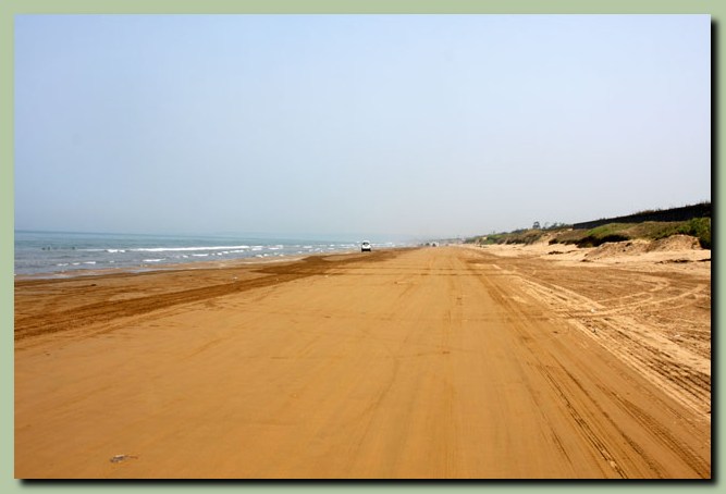 f0079990_172914.jpg