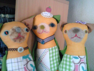 c0042491_2331419.jpg