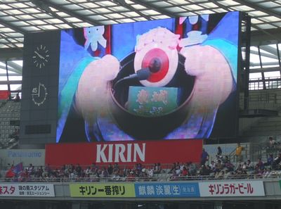 c0068891_0265896.jpg