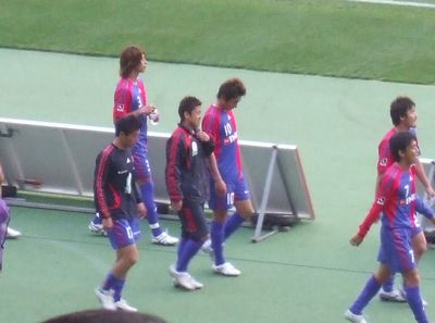 c0068891_0295323.jpg