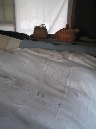 c0121291_4261210.jpg