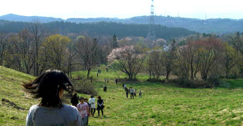 b0099994_925150.jpg