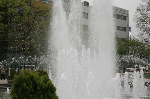 f0001895_16194111.jpg